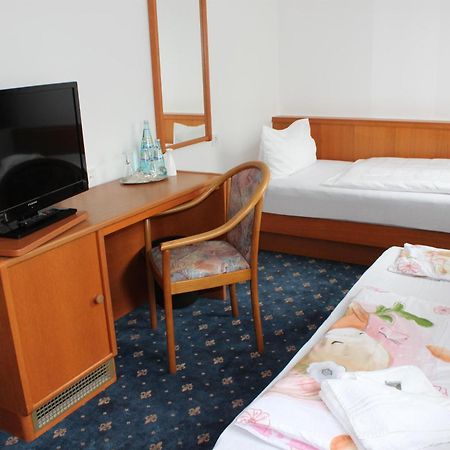 Hotel Saechsisches Haus Berggiesshübel Zewnętrze zdjęcie