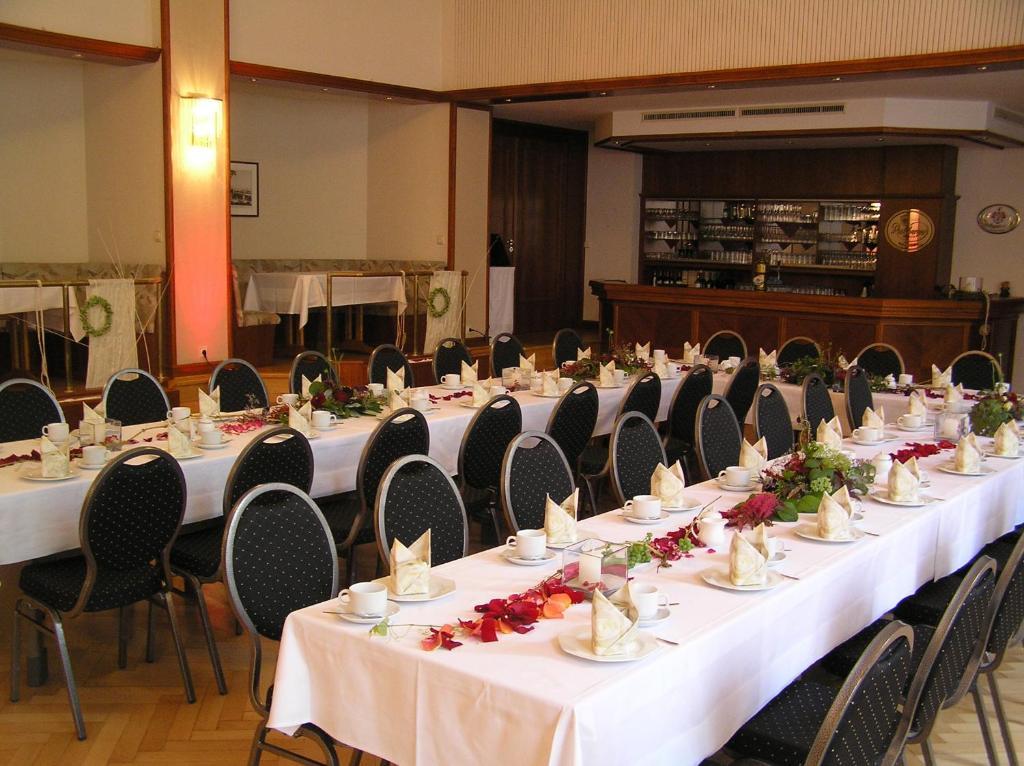 Hotel Saechsisches Haus Berggiesshübel Zewnętrze zdjęcie