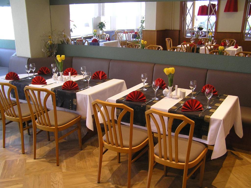 Hotel Saechsisches Haus Berggiesshübel Zewnętrze zdjęcie