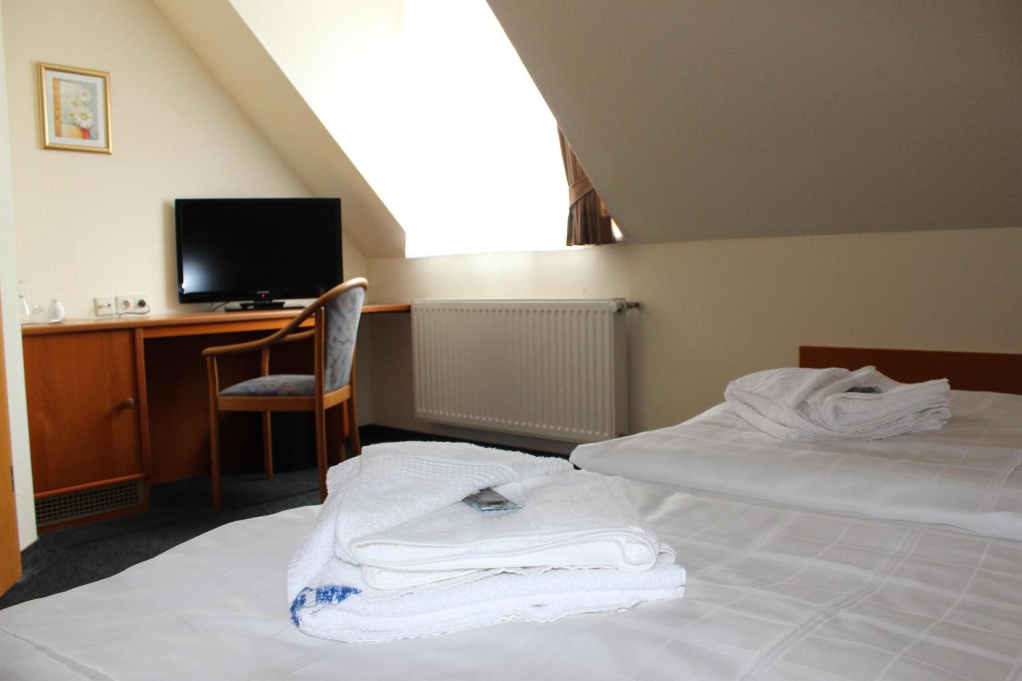 Hotel Saechsisches Haus Berggiesshübel Zewnętrze zdjęcie