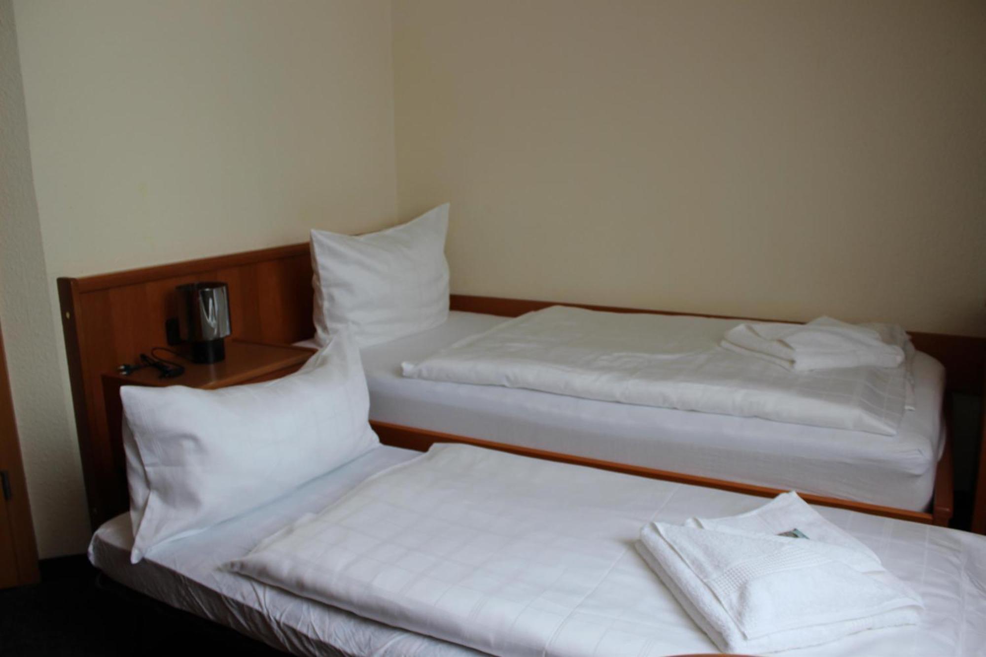 Hotel Saechsisches Haus Berggiesshübel Zewnętrze zdjęcie