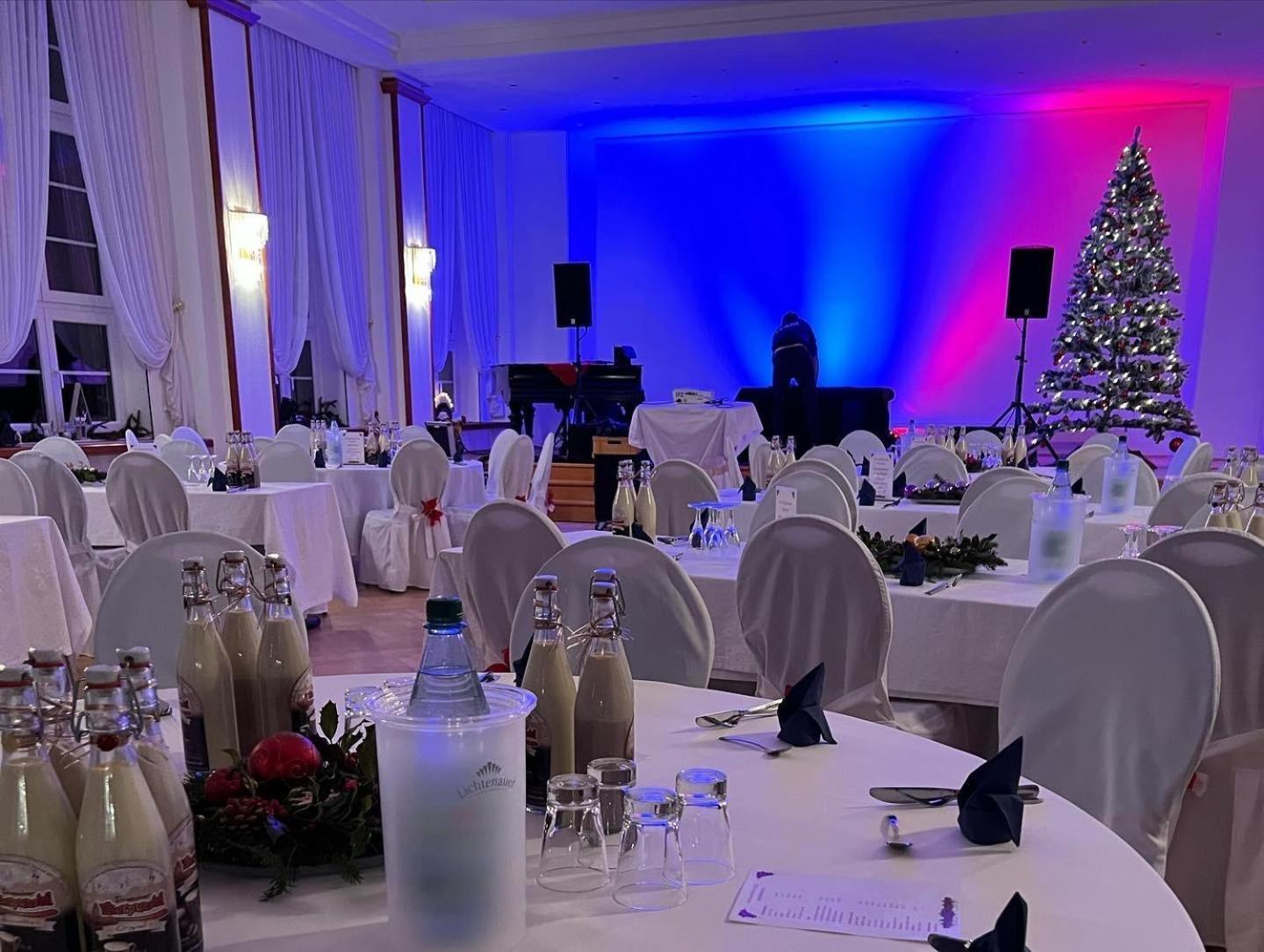 Hotel Saechsisches Haus Berggiesshübel Zewnętrze zdjęcie