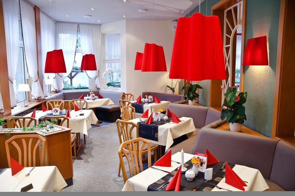 Hotel Saechsisches Haus Berggiesshübel Zewnętrze zdjęcie